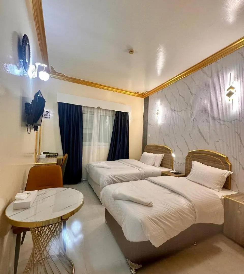Galaxy Star Hotel Dubai Emirados Árabes Unidos