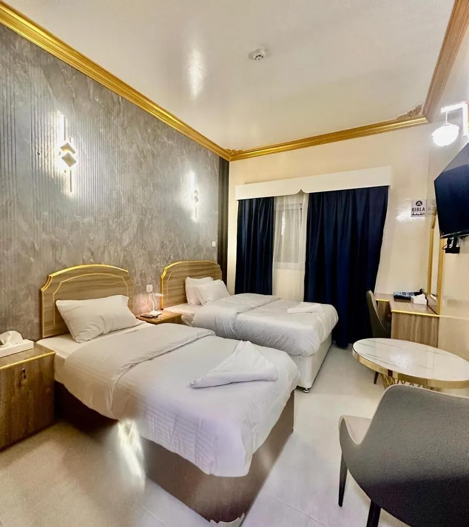 Galaxy Star Hotel Dubai Emirados Árabes Unidos